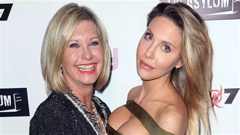 chloe lattanzi parents photos.